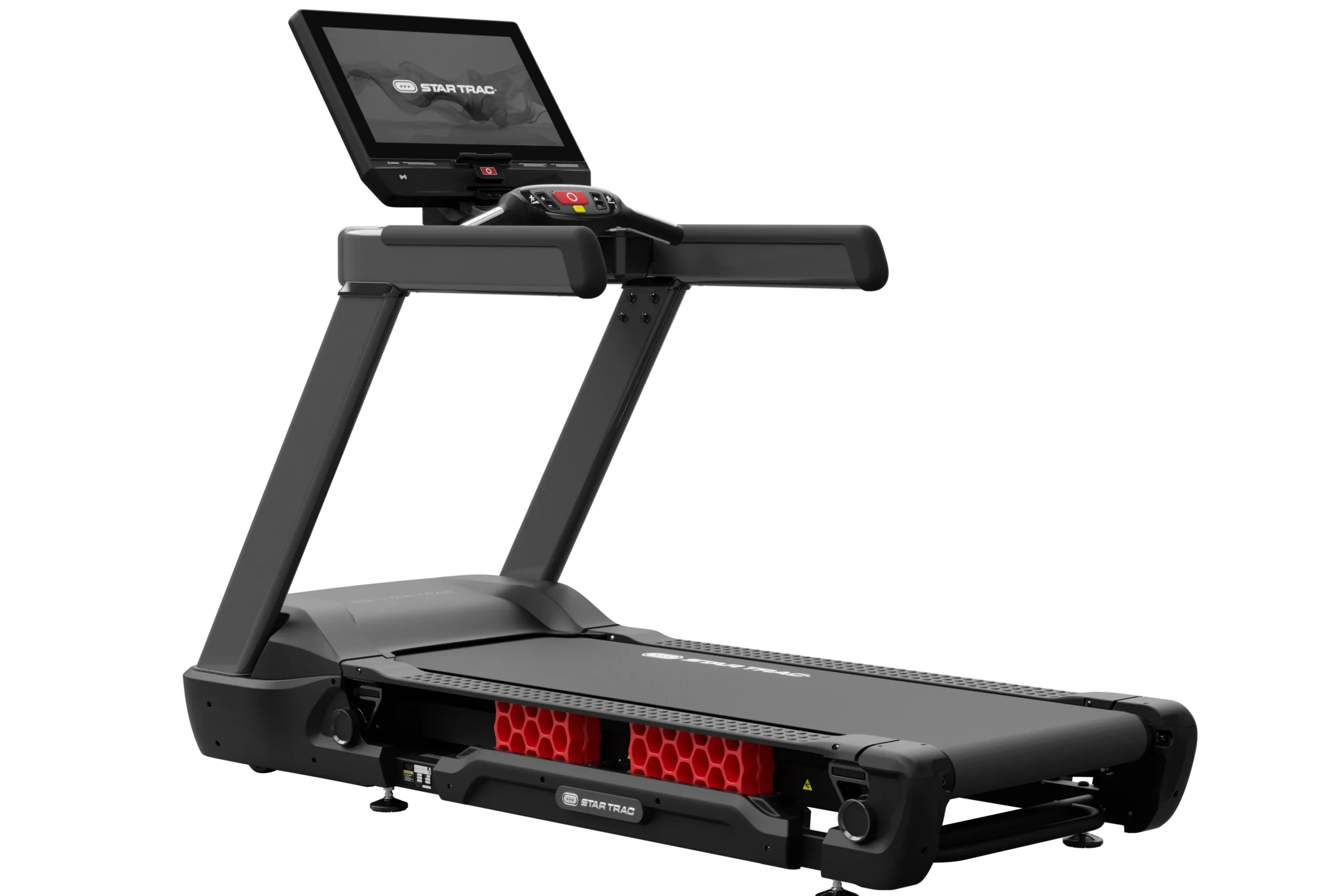 Core Star Trac FreeRunner™ 10TRx