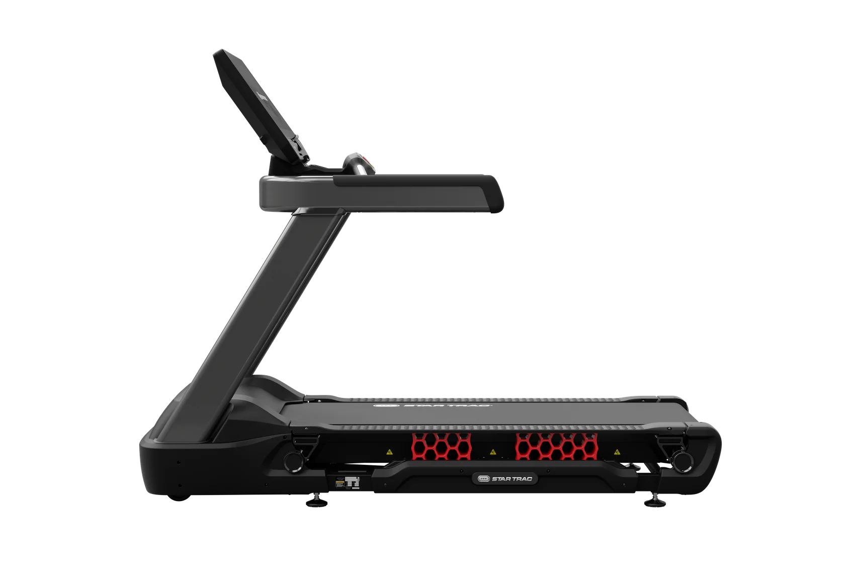 Core Star Trac FreeRunner™ 10TRx - Image 3