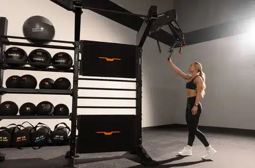 Torque Relentless Ripper Pro - Image 13
