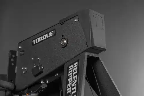Torque Relentless Ripper Pro - Image 8