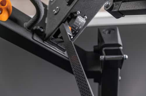 Torque Relentless Ripper Pro - Image 7