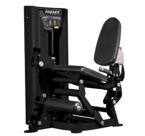 Hoist Roc-It Selectorized Leg Extension