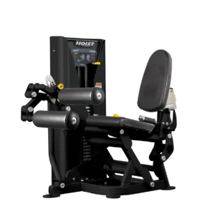 Hoist Roc-It Selectorized Leg Curl