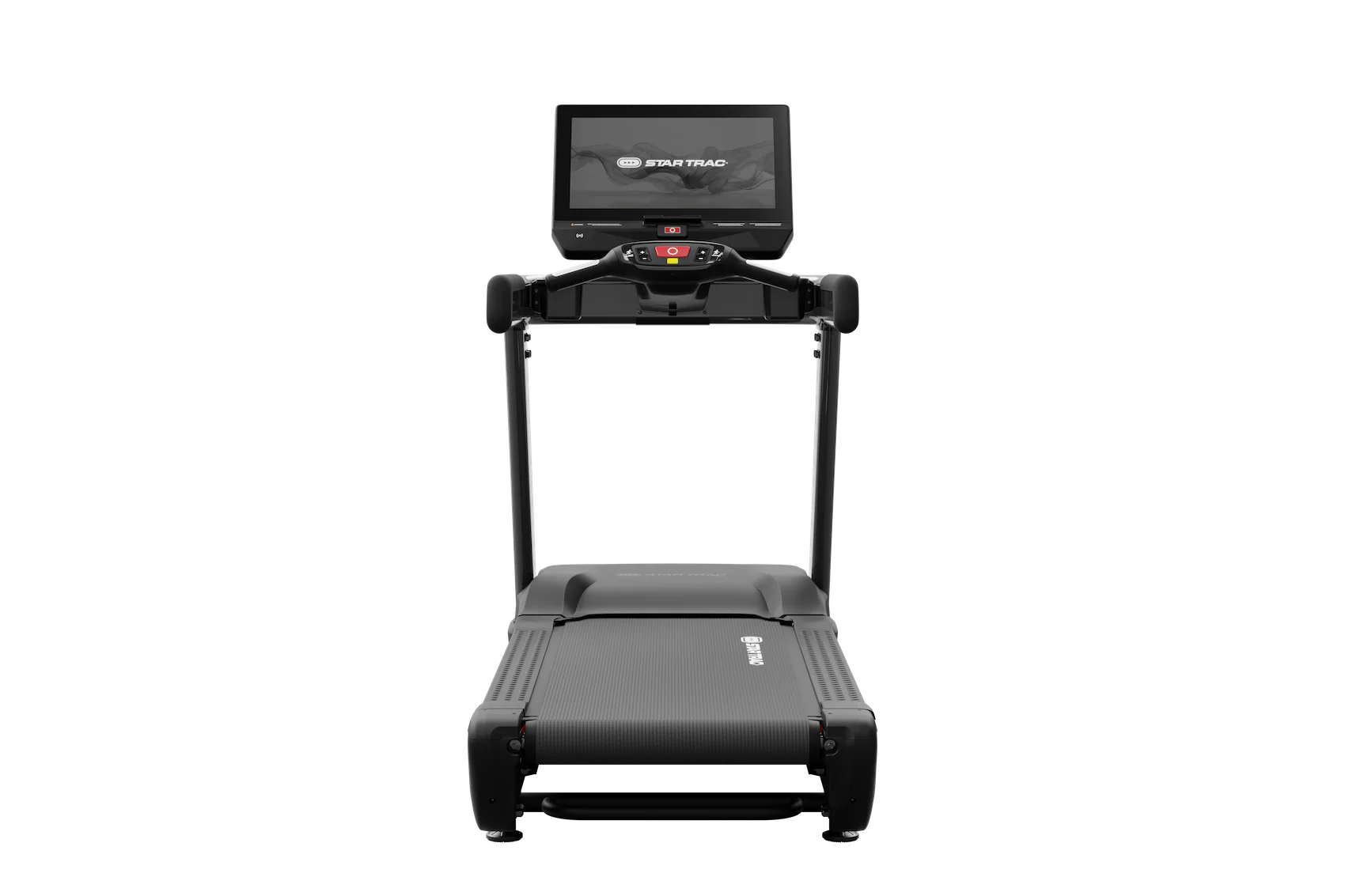 Core Star Trac FreeRunner™ 10TRx - Image 5