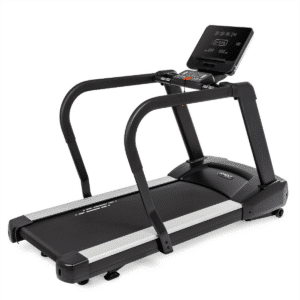 Spirit 4.0T Treadmill