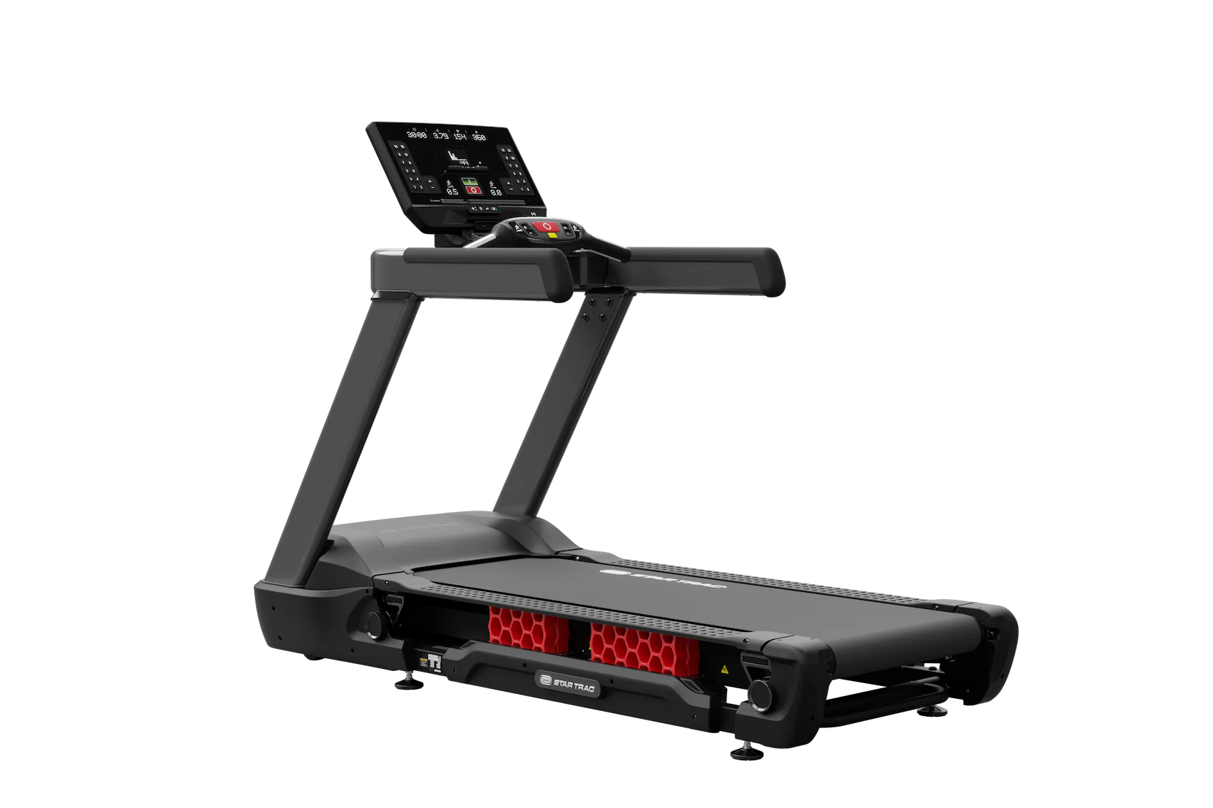 Core Star Trac FreeRunner™ 10TRx - Image 7
