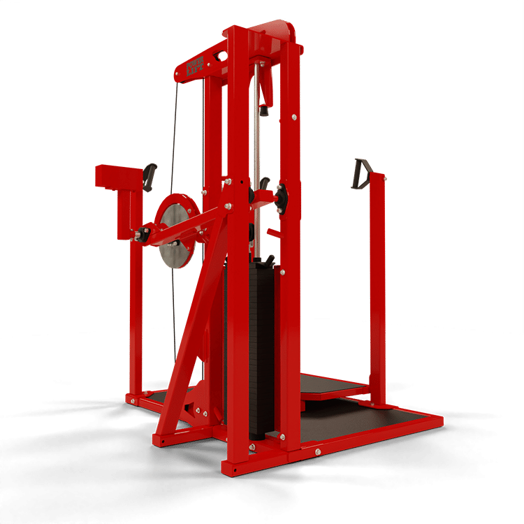 Power Lift Pro Select Multi-Hip - Image 3