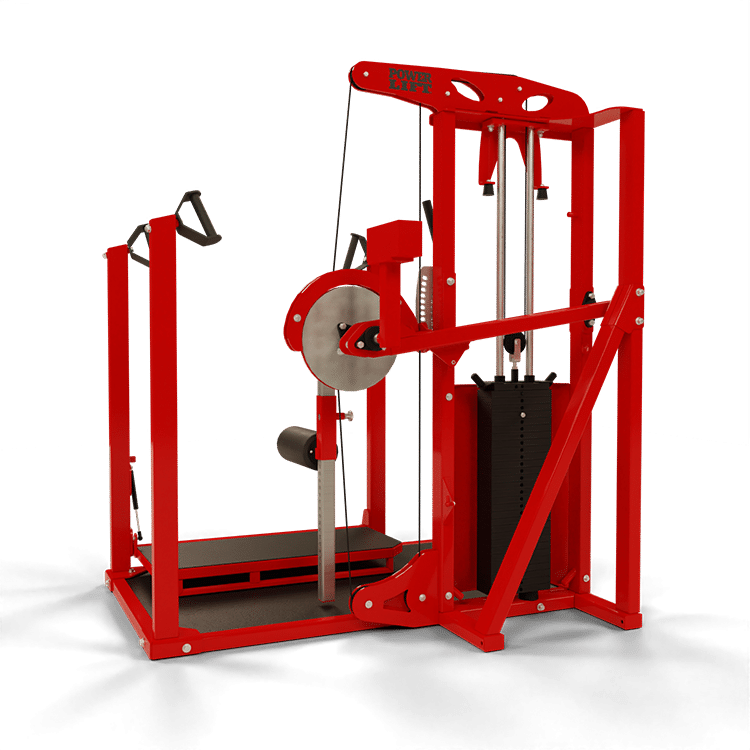 Power Lift Pro Select Multi-Hip - Image 2