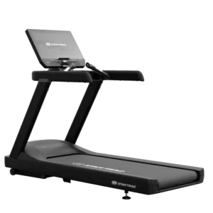 Core Star Trac 6TR Treadmill