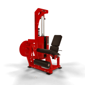 Power Lift Pro Select Leg Extension