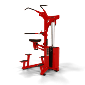 Power Lift Pro Select Chin Dip Assist