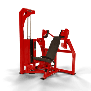 Power Lift Pro Select Pullover