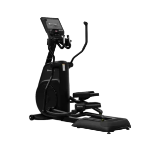 Core Health & Fitness Star Trac 8CT Cross Trainer