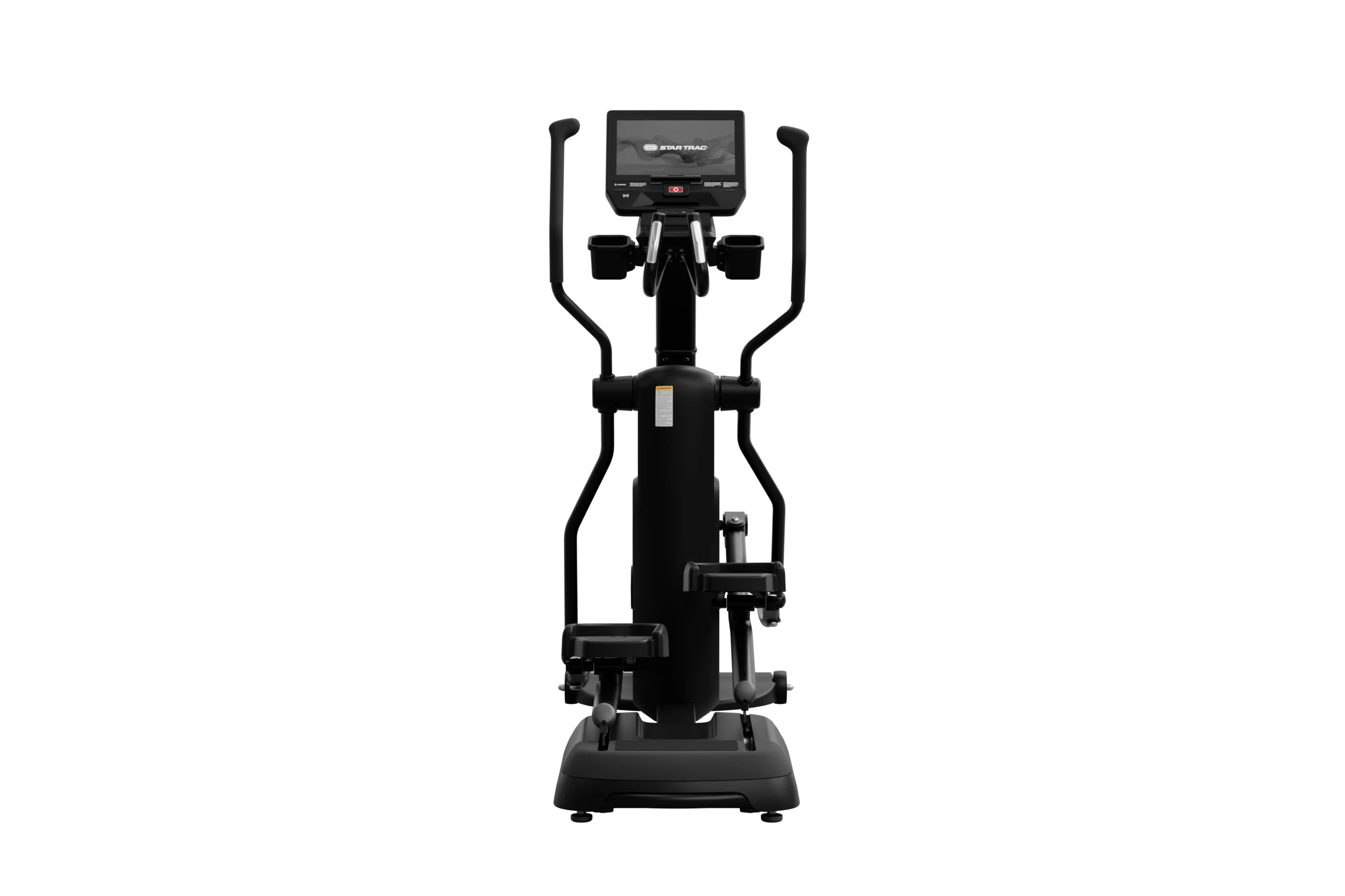 Core Star Trac 8CT Cross Trainer - Image 3