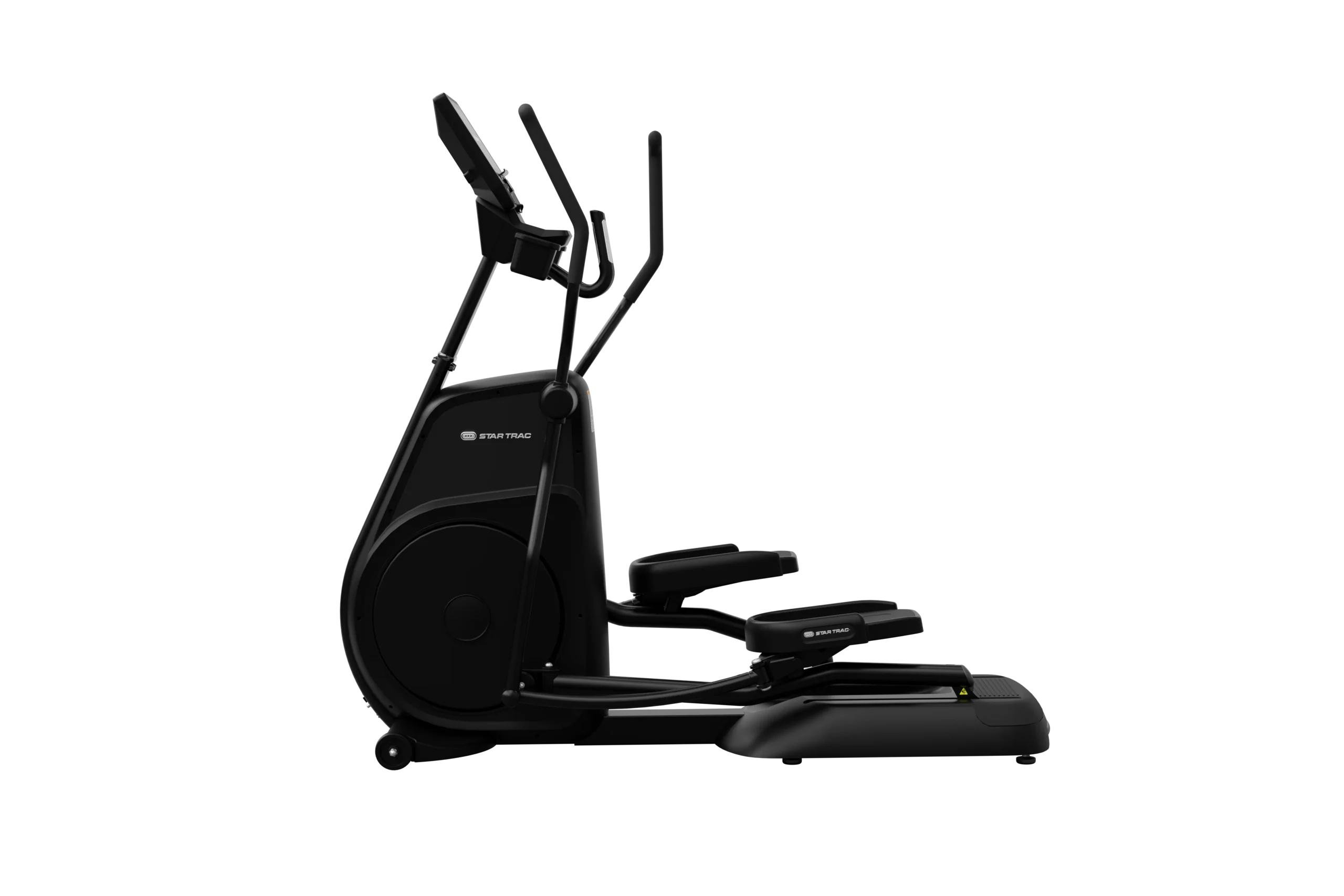 Core Star Trac 8CT Cross Trainer - Image 4
