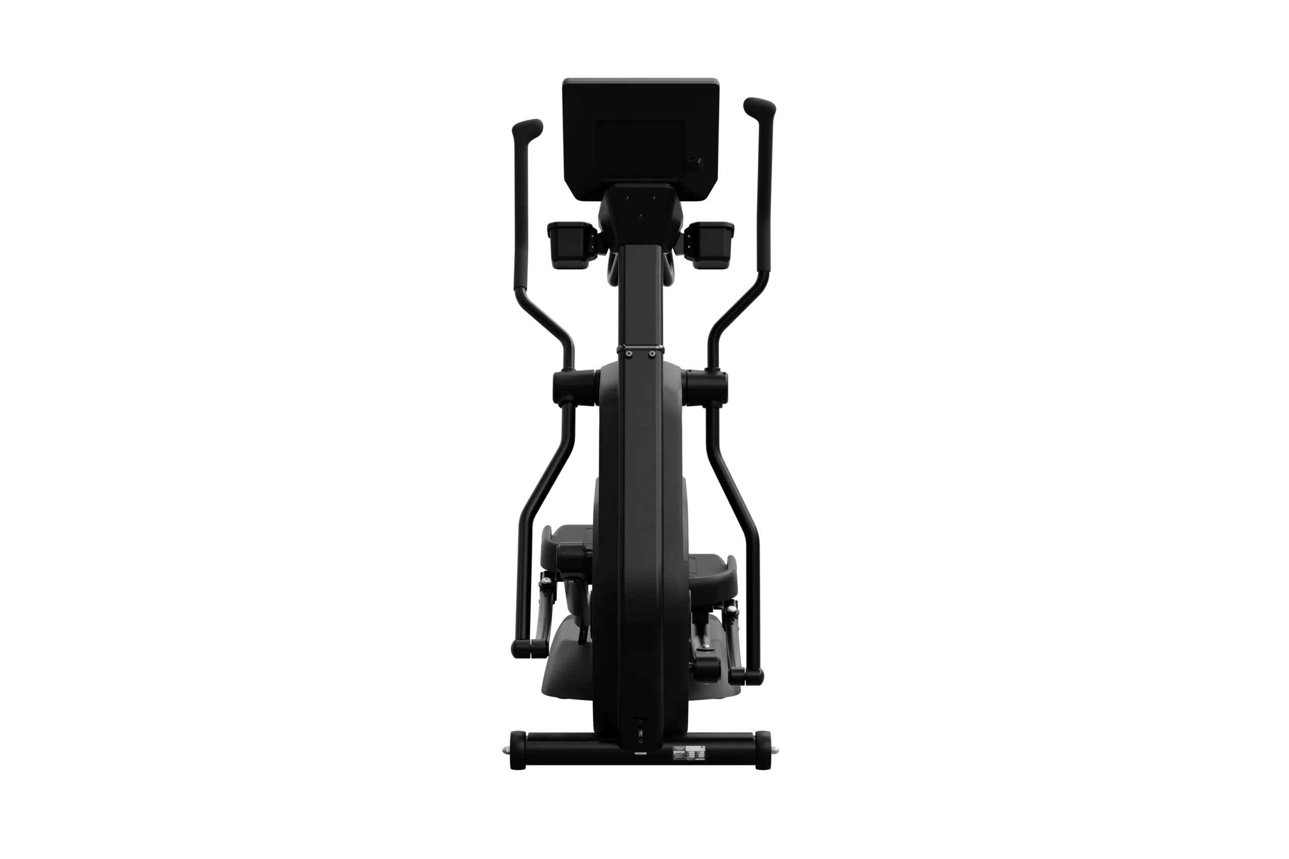 Core Star Trac 8CT Cross Trainer - Image 5