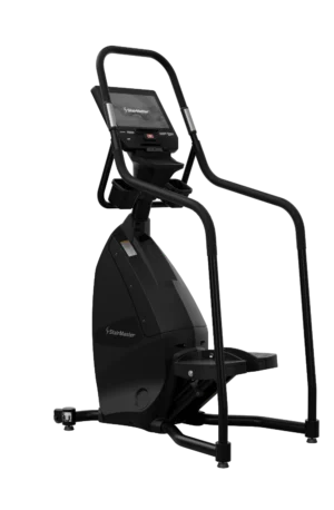 Core StairMaster 8FC FreeClimber
