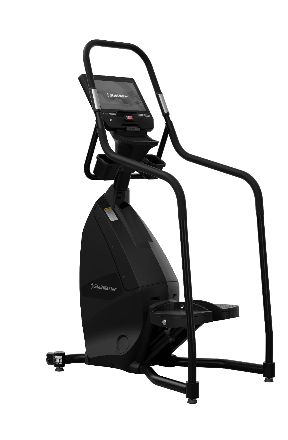 Core StairMaster 8FC FreeClimber