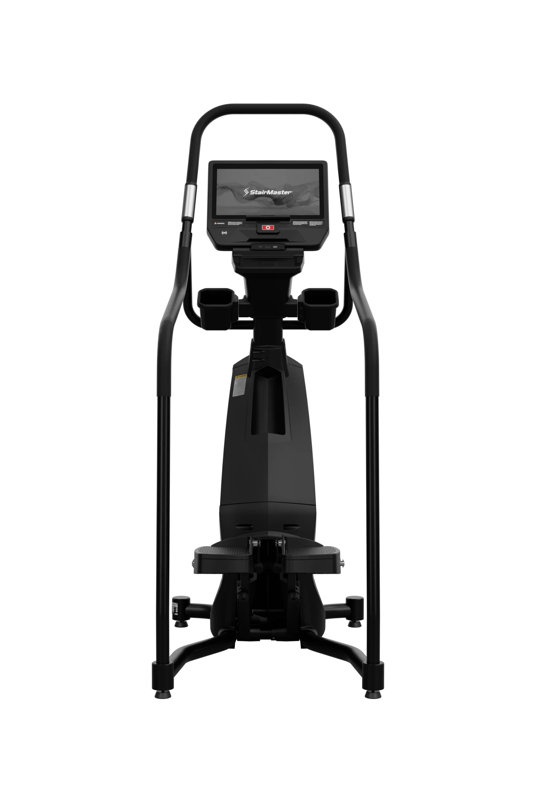 Core StairMaster 8FC FreeClimber - Image 3