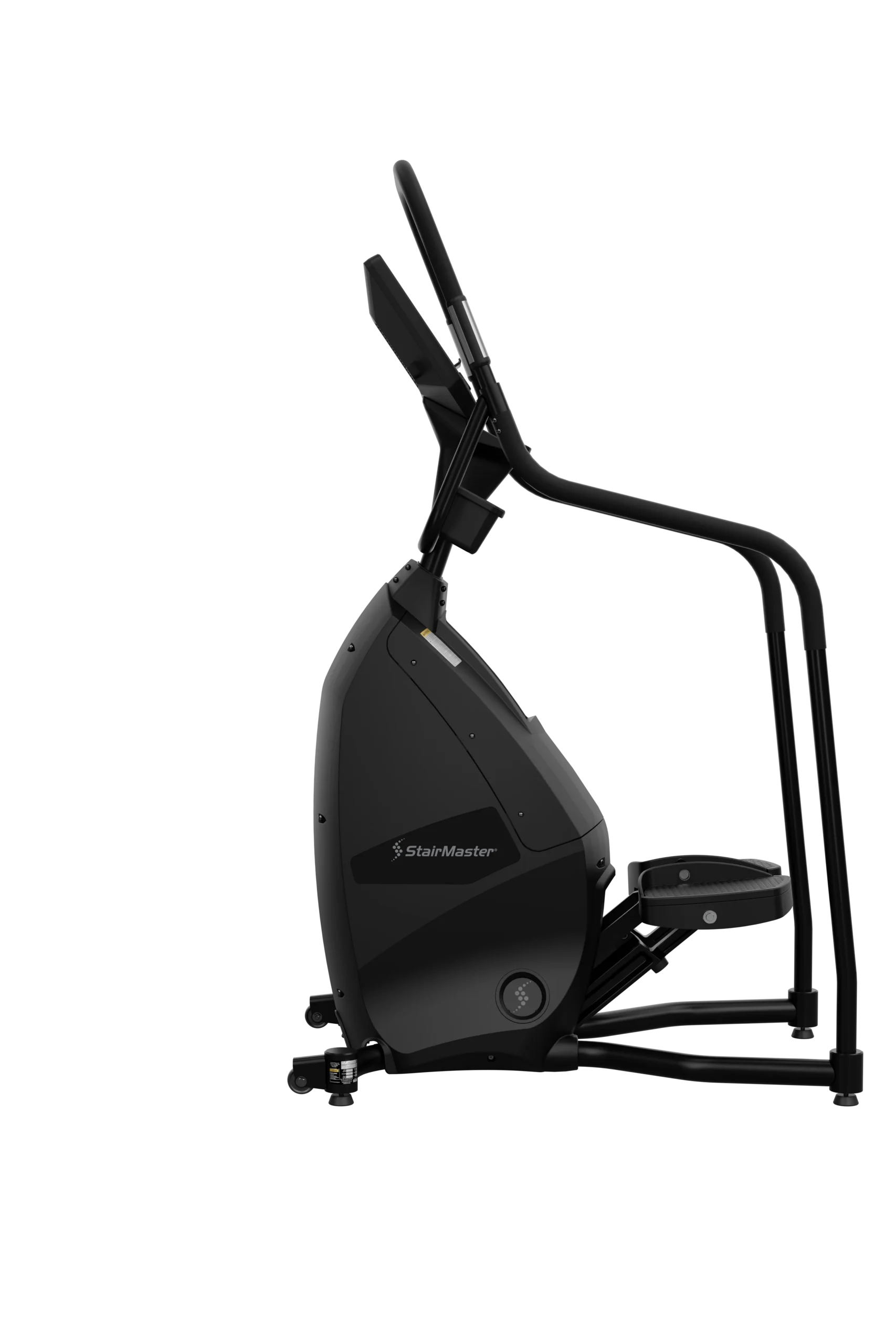 Core StairMaster 8FC FreeClimber - Image 4