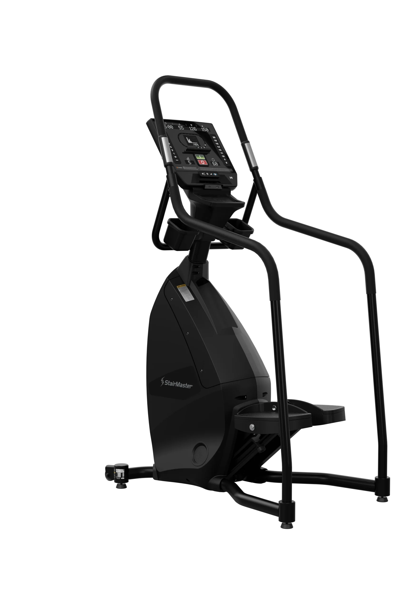 Core StairMaster 8FC FreeClimber - Image 6