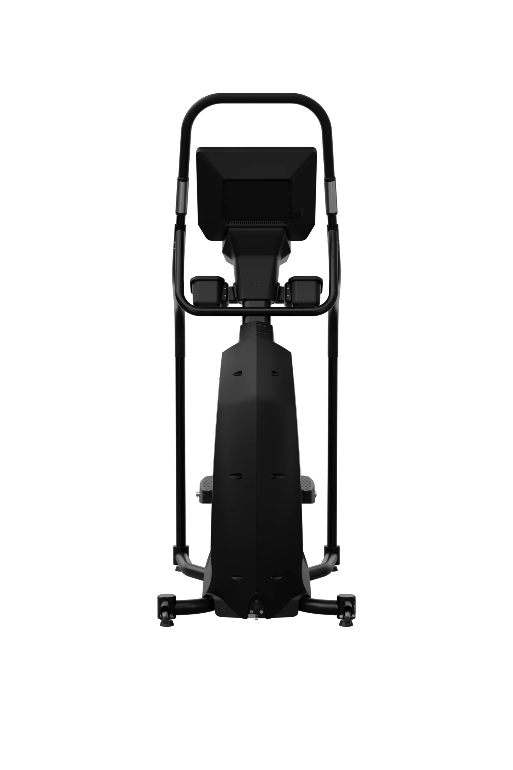 Core Star Trac 8RDE Rear Drive Elliptical - Image 5