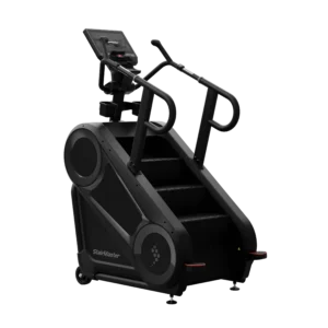 Core StairMaster 8Gx