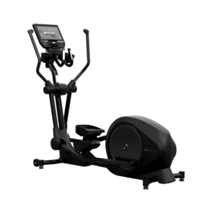 Core Star Trac 8RDE Rear Drive Elliptical