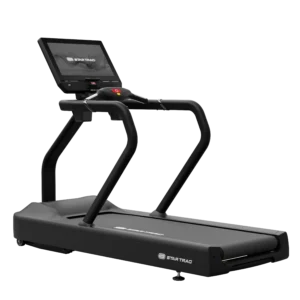 Core Star Trac 8TR Treadmill