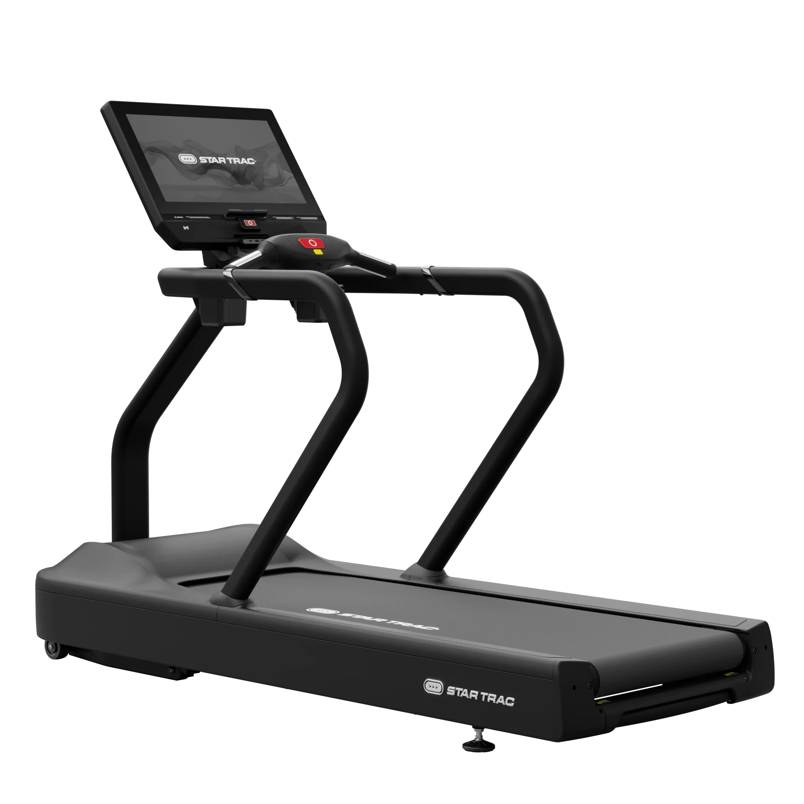 Core Star Trac 8TR Treadmill