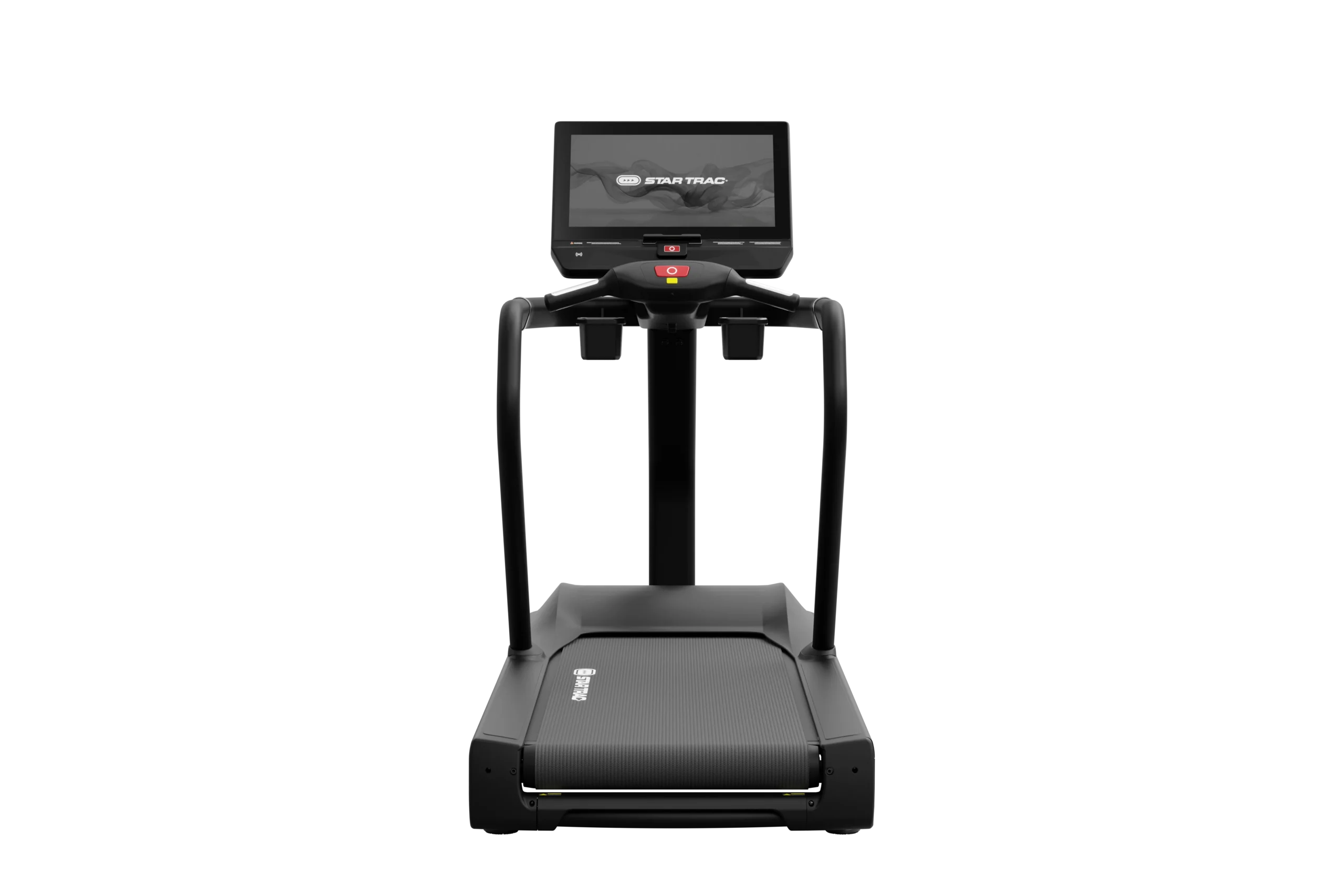 Core Star Trac 8TR Treadmill - Image 3