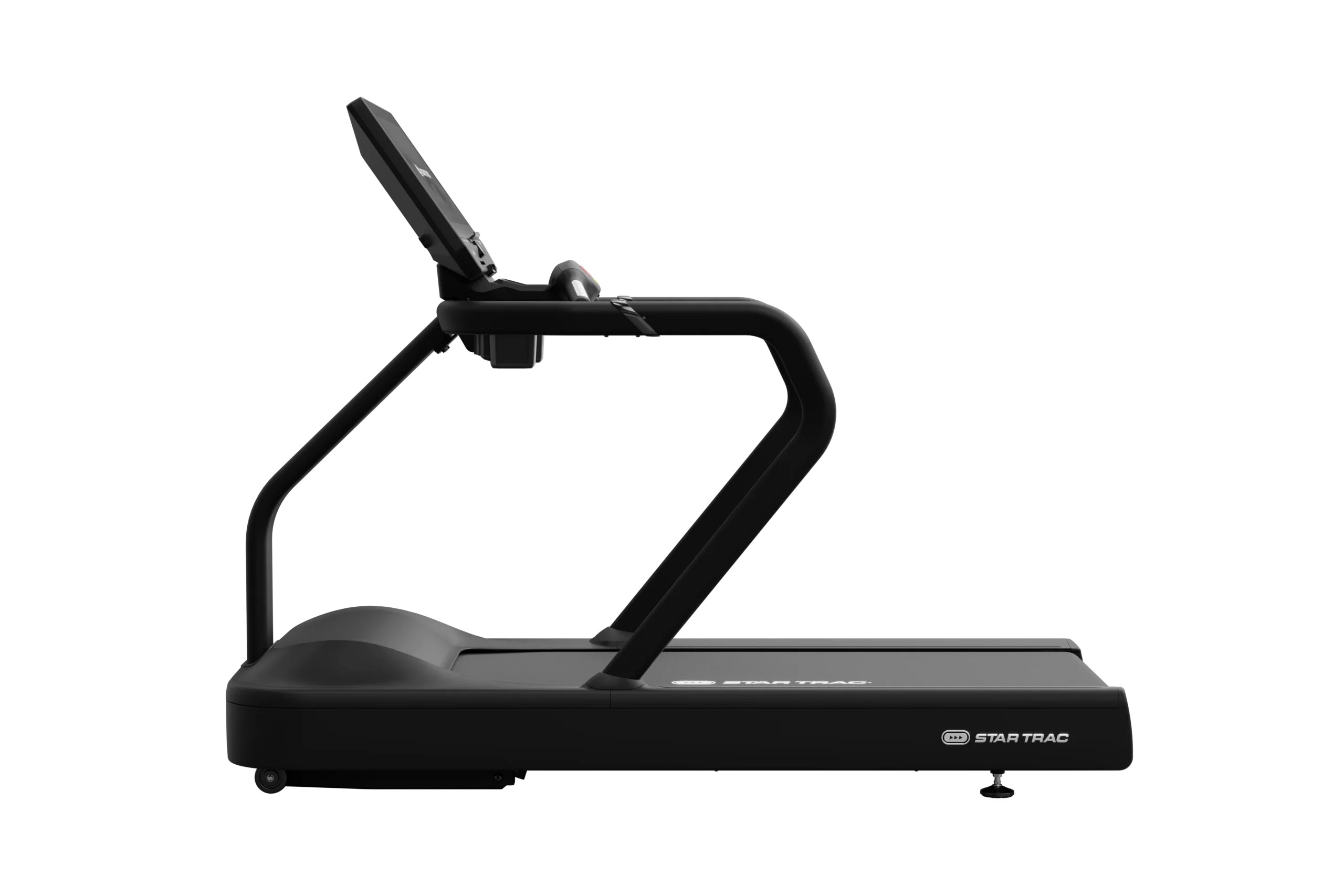 Core Star Trac 8TR Treadmill - Image 4