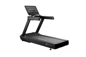 Core Star Trac 8TR Treadmill - NEW