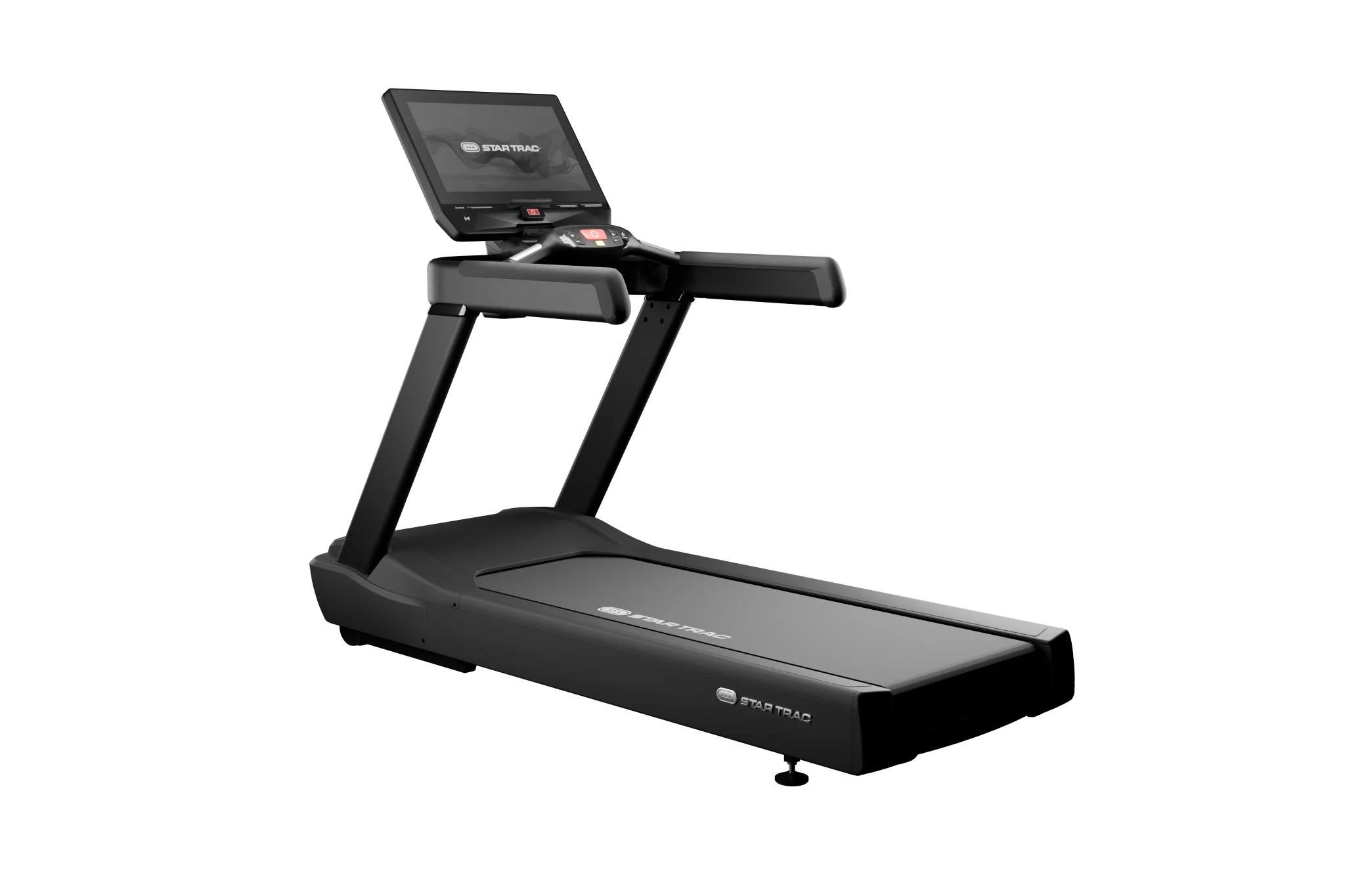 Core Star Trac 8TR Treadmill - NEW