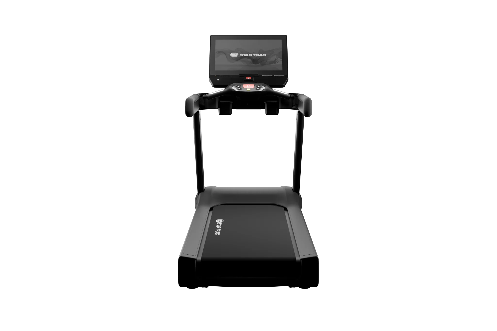 Core Star Trac 8TR Treadmill - NEW - Image 2