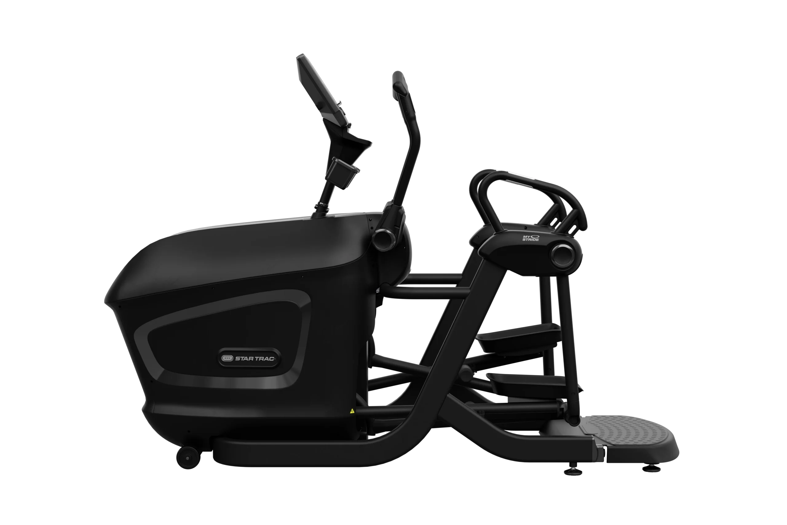Core Star Trac 8VS VersaStrider - Image 4