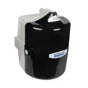 Contec Athletix Dispenser & Stands - Dispenser