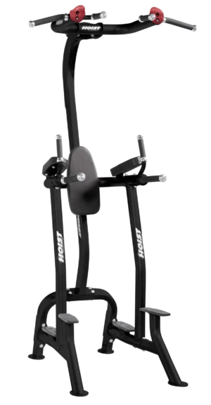 Hoist Fitness Fitness Tree