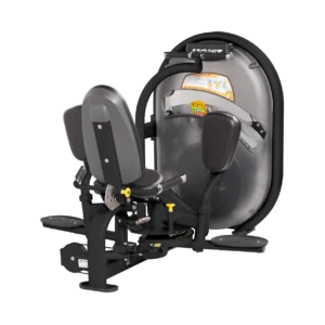 Hoist Fitness Club Line Inner / Outer Thigh