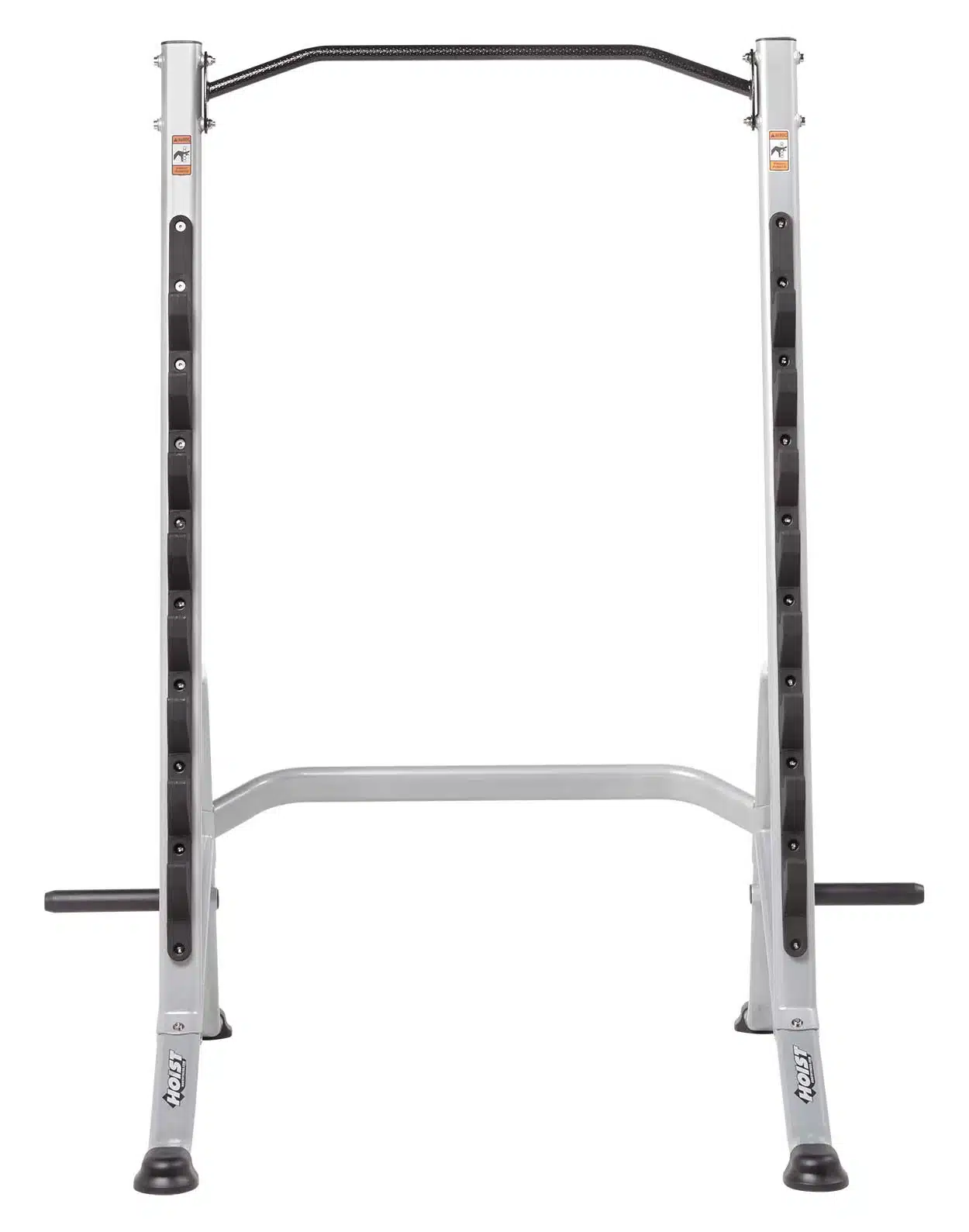 Hoist Fitness Multi-Purpose Squat Rack - Image 3