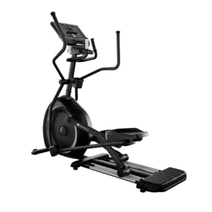 Core Star Trac 6CT Cross Trainer