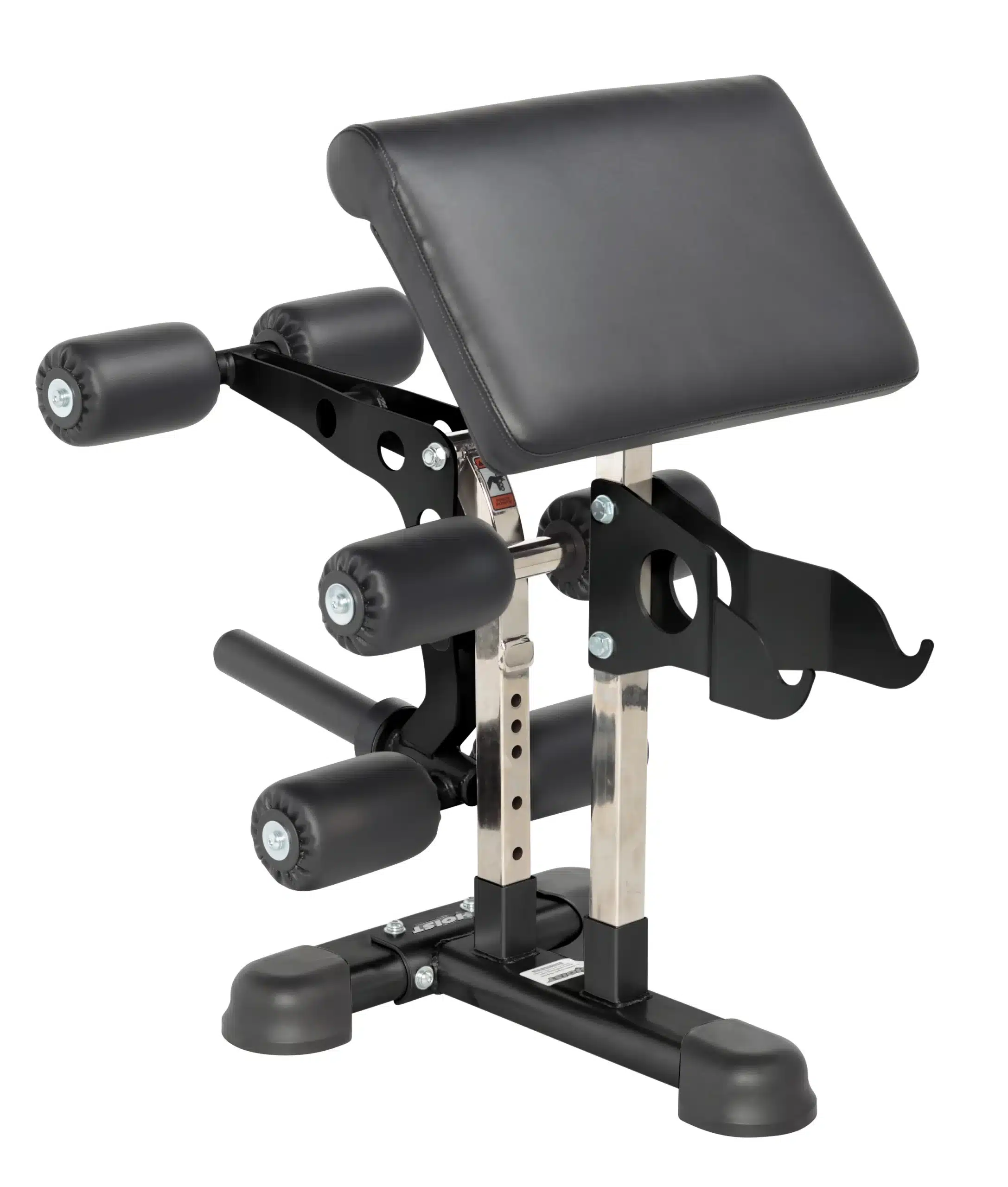 Hoist Fitness 7 Position F.I.D. Bench - Image 8