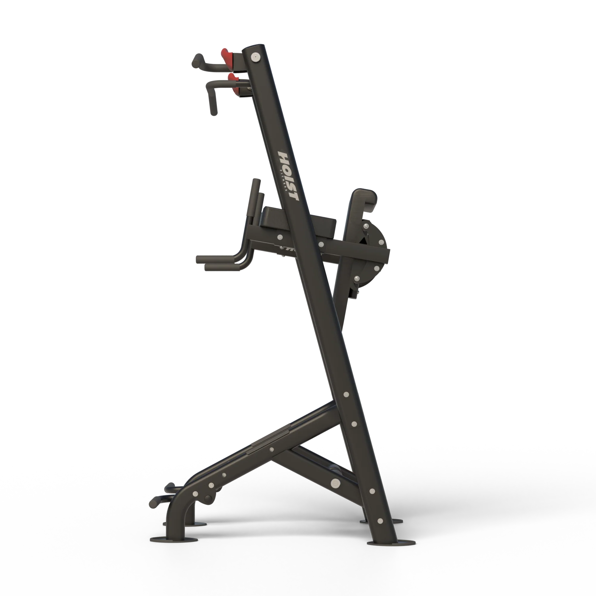 Hoist Fitness Fitness Tree - Image 5