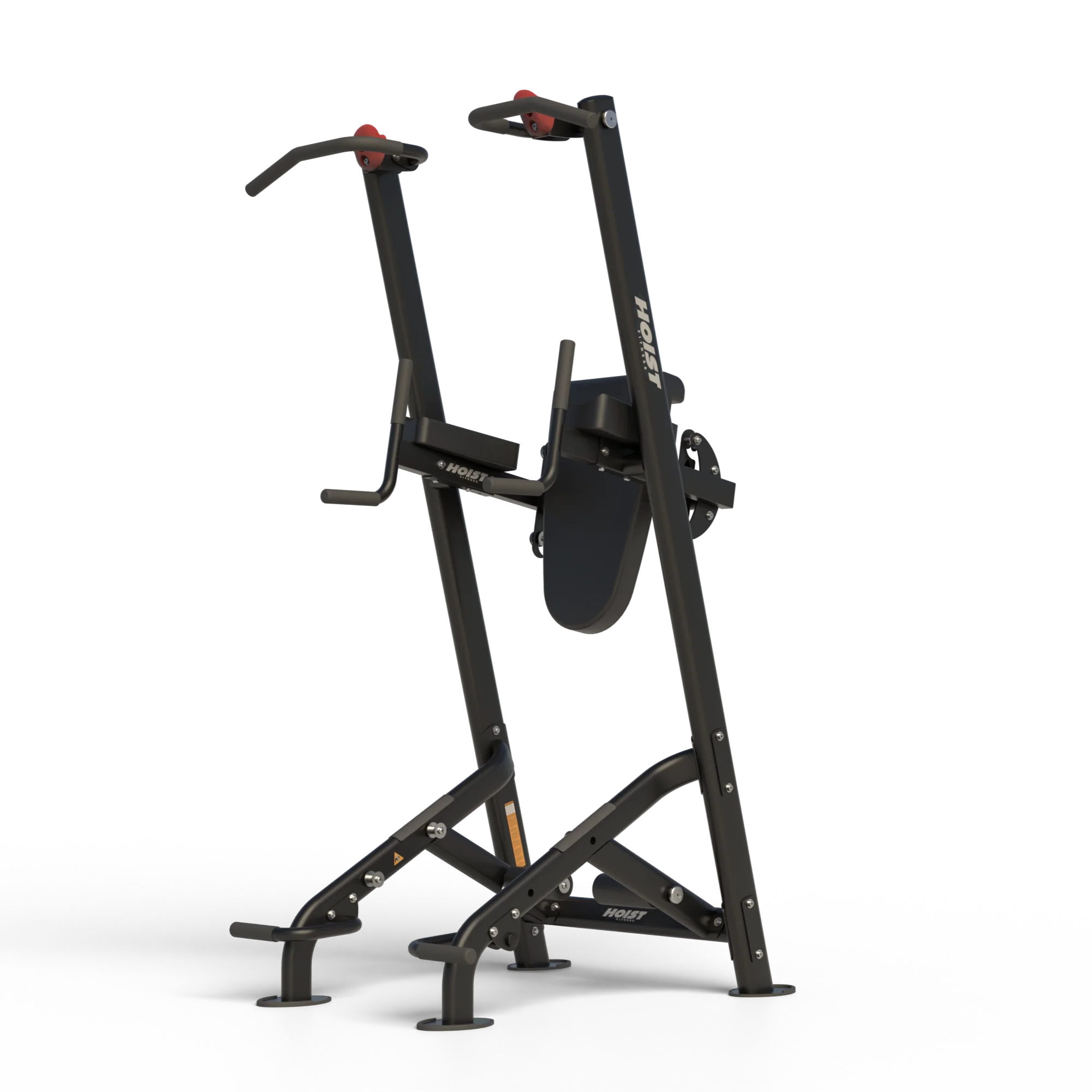 Hoist Fitness Fitness Tree - Image 2