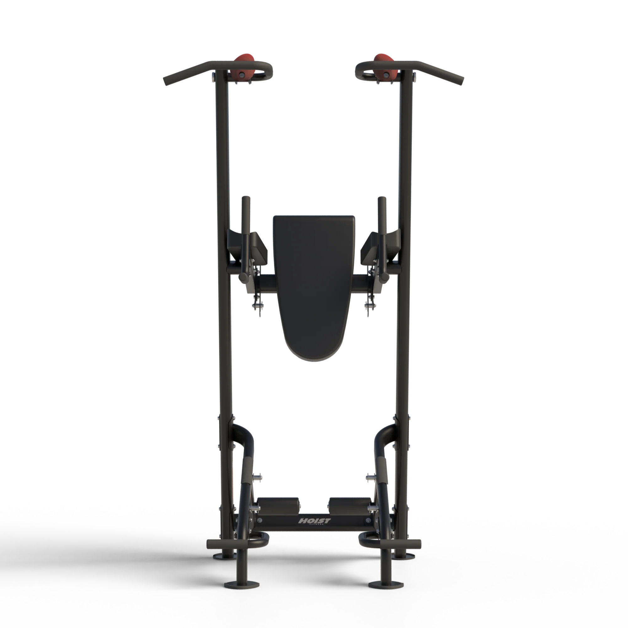 Hoist Fitness Fitness Tree - Image 4