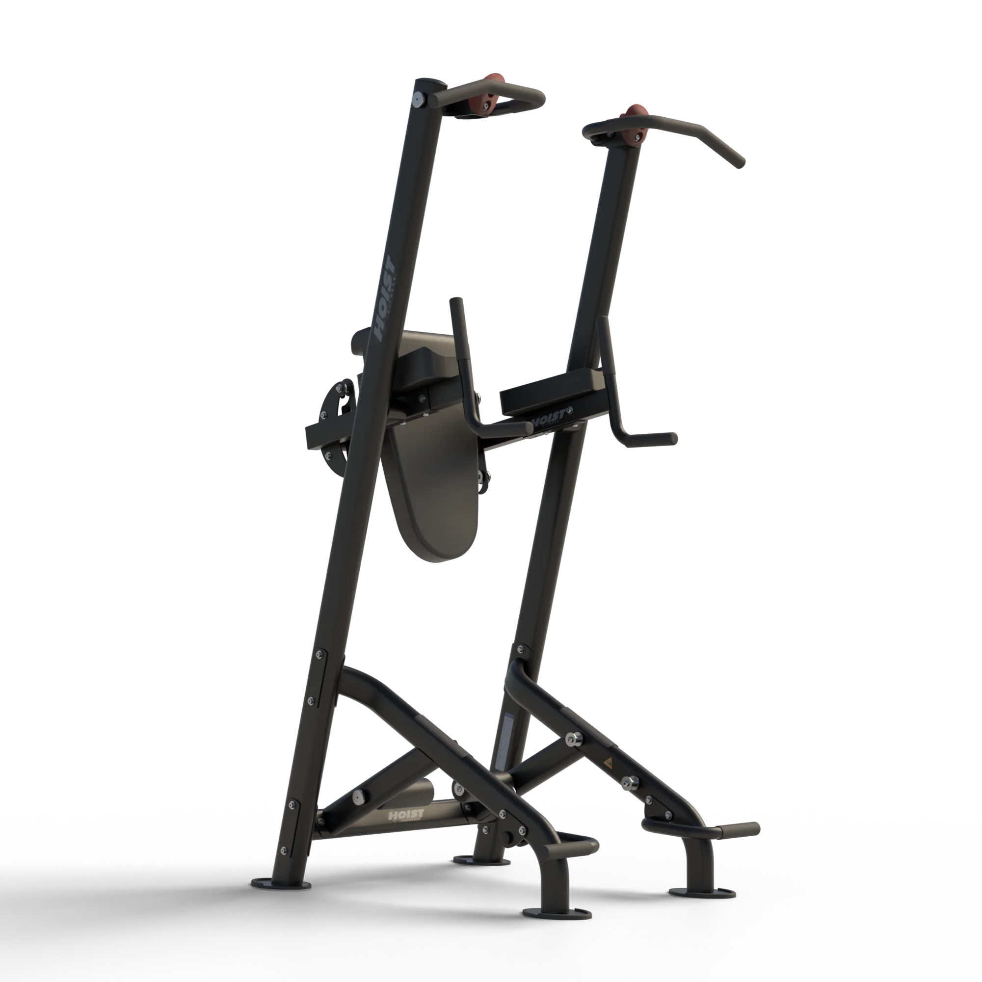 Hoist Fitness Fitness Tree - Image 3