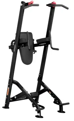 Hoist Fitness Fitness Tree