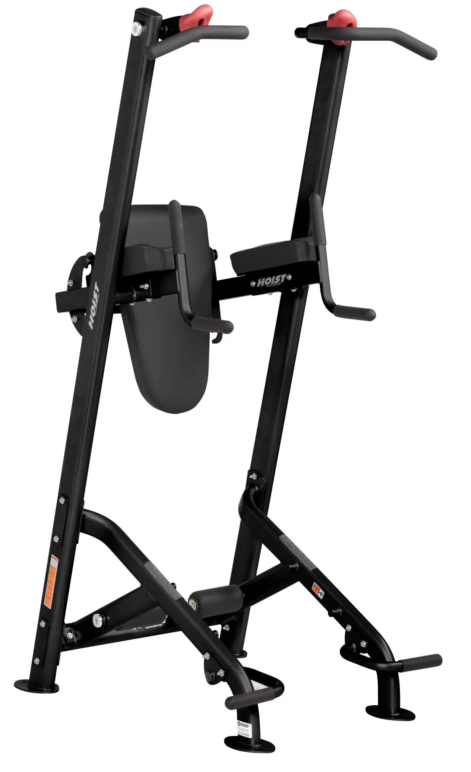 Hoist Fitness Fitness Tree