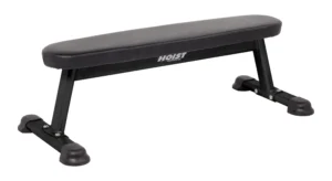 Hoist Fitness Flat Utility Bench