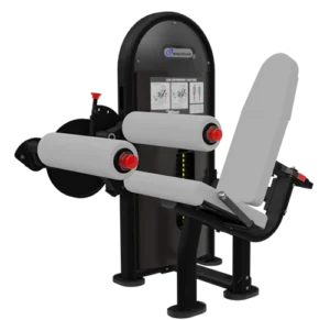 Core Health And Fitness Nautilus Instinct Leg Extension/Leg Curl